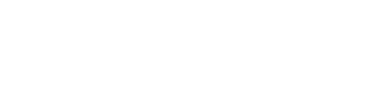 Iglesia Mundo Pentecostal